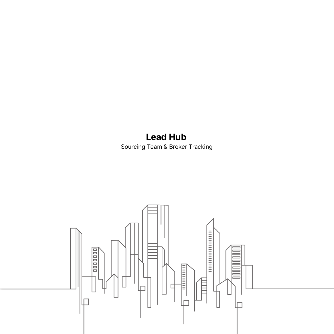 Engage login f2bbeccdf40c9f2d1639646f66a9a0907e5ef1a830e60083907515048eca0bdd